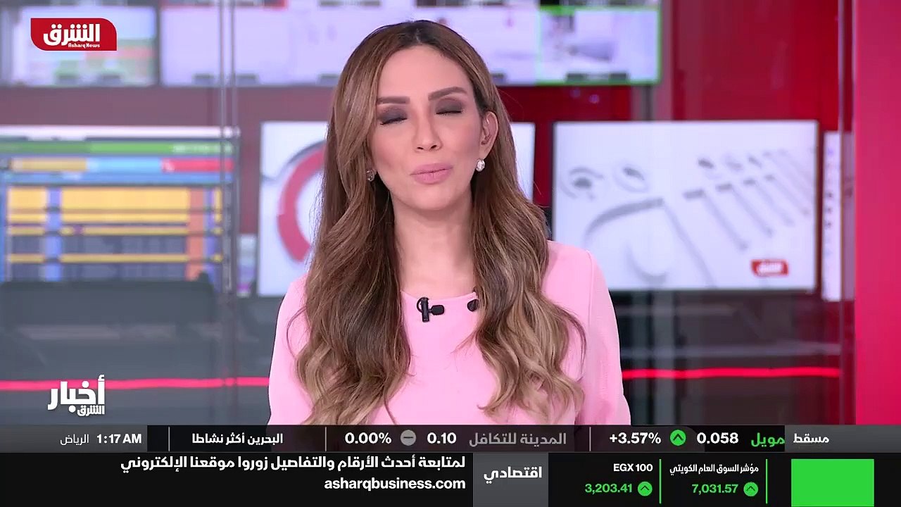 ...خارجية روسيا سيرغي لافروف من وصفهم ب الر...