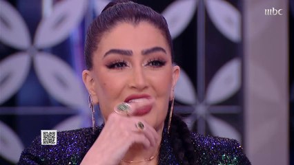 غادة عبد الرازق: أنا مشجعة أهلاوية فوق الوصف والخيال ولا استطيع تحمل هزيمته أمام أي فريق آخر.. واختار نجوم الأهلي لتشكيلتي بقيادة مانويل جوزيه