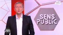 Sens public (22/12/2021)