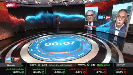 ...نعم مخترق ممن هذه مخترق من منظومة ألفين ...