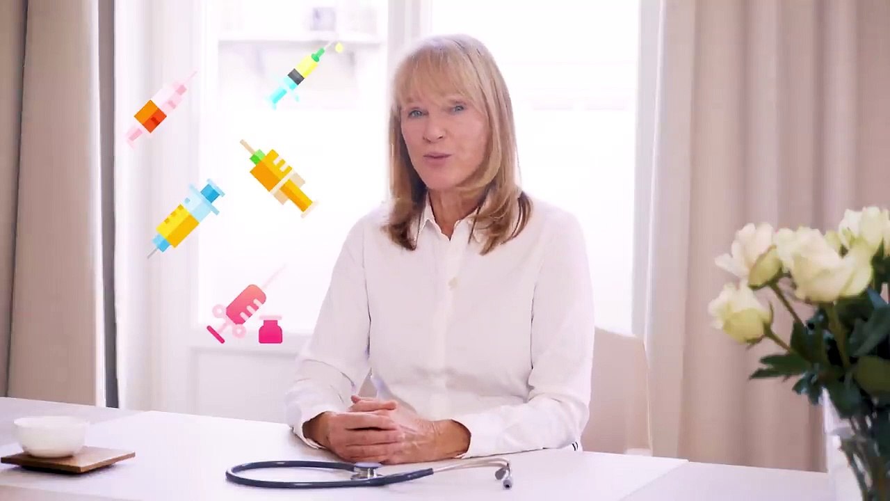 So heilst du dich von selbst - Auch bei schweren Krankheiten -incl Fallbeispiel