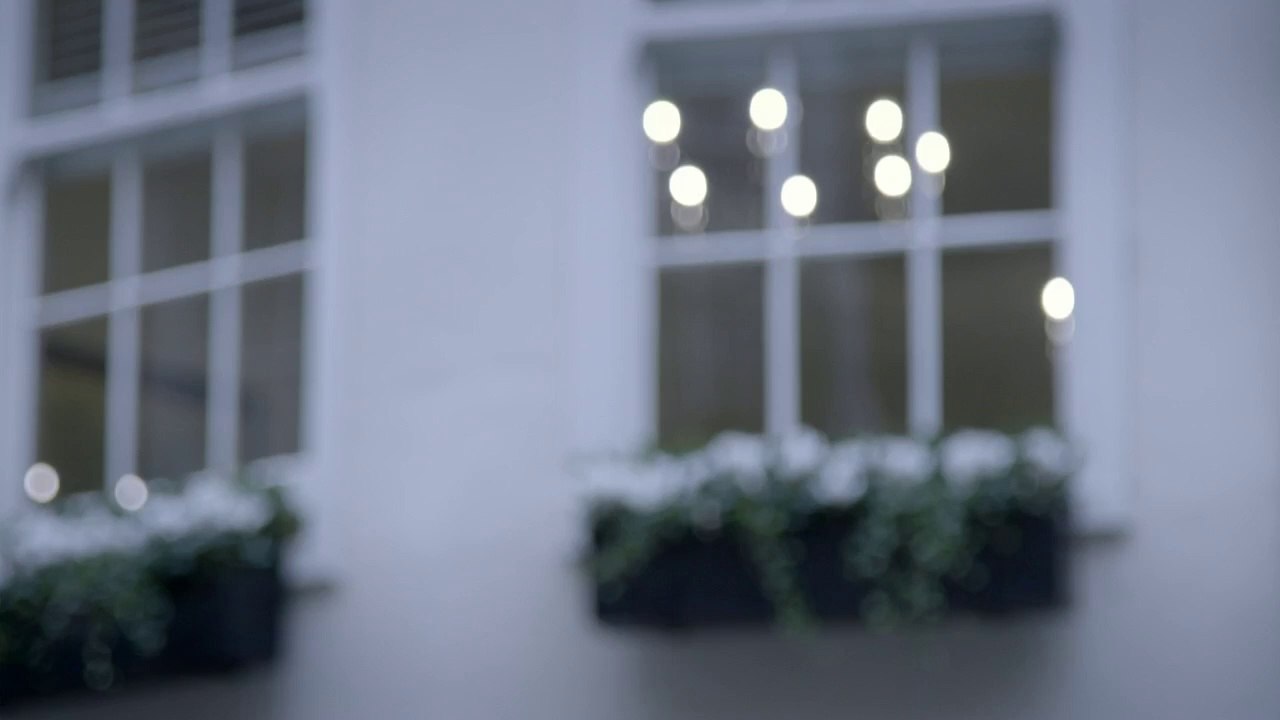 Panorama 2021 12 06 Crisis in Care Follow the Money