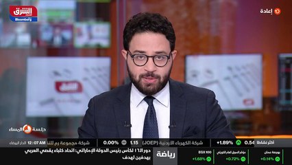 ...ومبيعات السيارات الكهربائية تحقق أرقاما ...