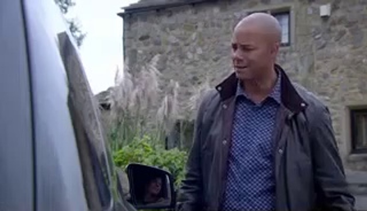 Emmerdale 16th December 2021 Full Episode || Emmerdale Thursday 16th December 2021 || Emmerdale December 16, 2021 || Emmerdale 16-12-2021|| Emmerdale 16 December 2021 || Emmerdale 16th December 2021 || Emmerdale Dec 16th, 2021 ||