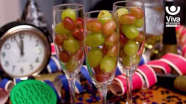 Tradiciones y culturas que realizan las familias nicaragüenses en estas fechas decembrinas