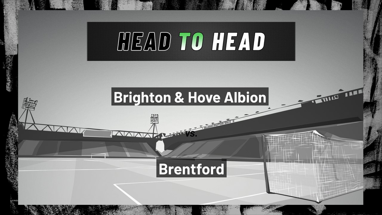 Ivan Toney Prop Bet: Score A Goal, Brighton Vs. Brentford, December 26, 2021