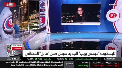...بحاجة مهمة يجب أن نعرف كم من الكون...