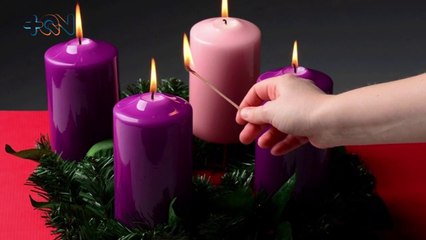 qn-corona-adviento-221221