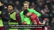 'Kelleher saved Liverpool's life!' - Klopp celebrates young keeper