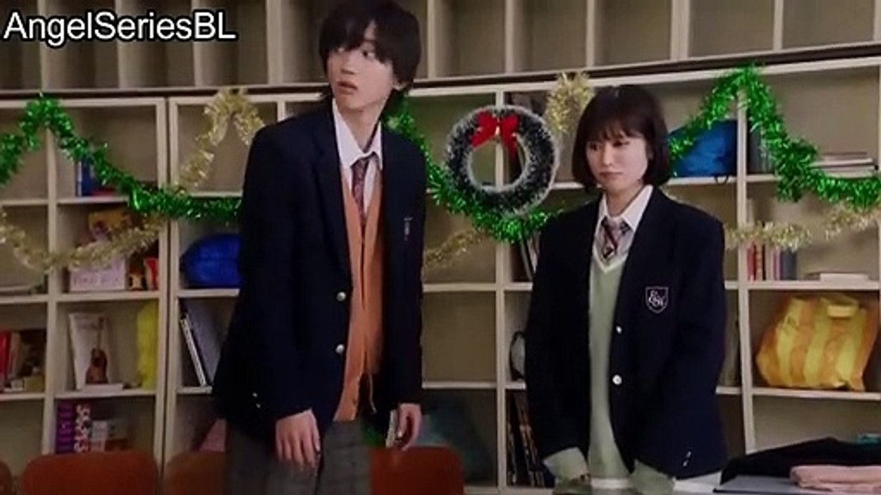 Kieta Hatsukoi Ep.10 Sub Español