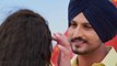 Fuffad  Ji  (2022) New Punjabi Movie Online || Pat 2