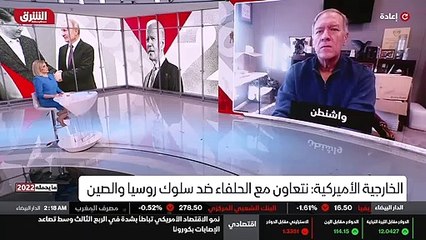 ...بانه تم التعامل معها بشكل جيد . هل أنت ر...