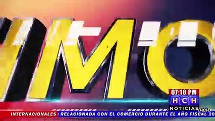 Acribillan a una persona en el barrio El Confite de La Ceiba