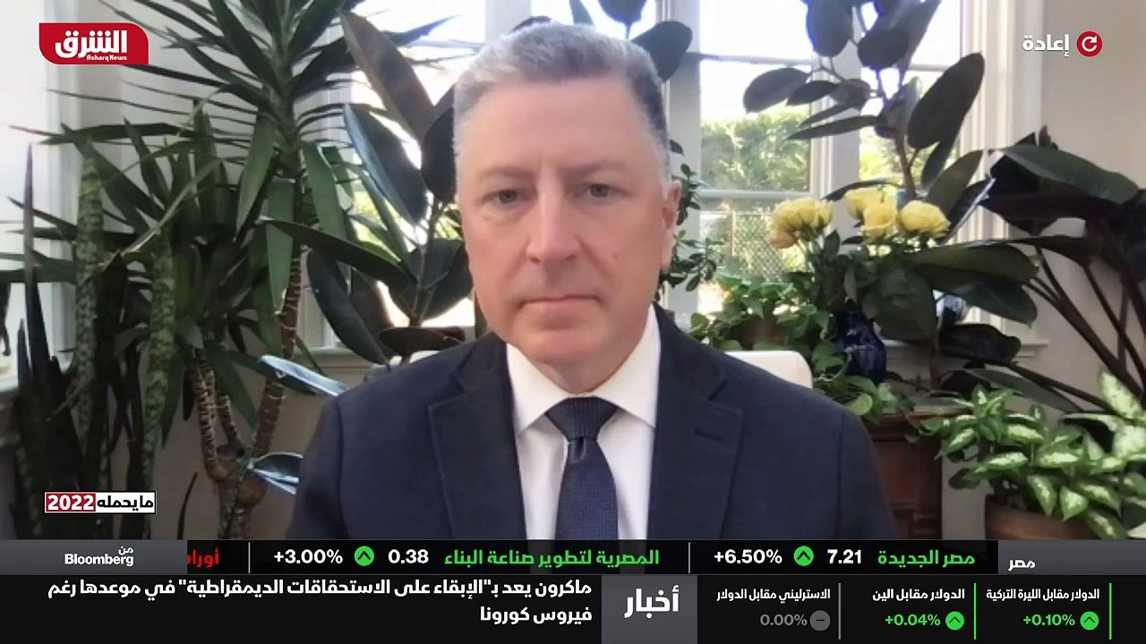 ...ت إذا لم تصل المساعدات الإنسانية...