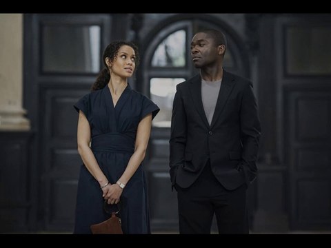 #S3,E8 || The Mandalorian Season 3 Episode 8 (Official ~ Disney+) English Subtitles