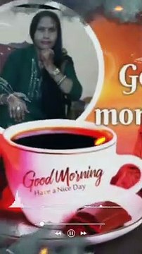 ef949687-dbbf-4954-b90a-918fe52d35d8