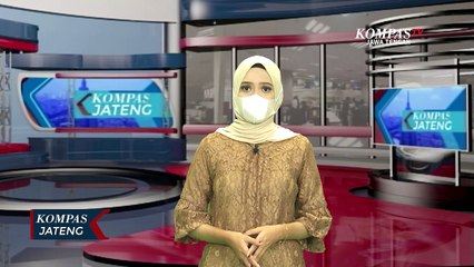 Pemuda Pengangguran Nekat Curi Motor Teman Sang Pacar