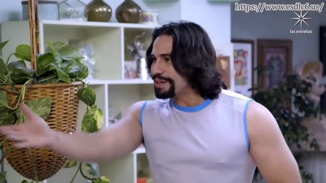 Contigo Sí Capitulo 53 Completo – Contigo Sí Capitulo 53 Completo