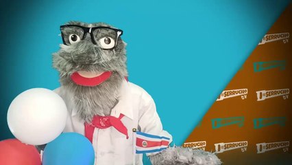 El Serrucho - Miércoles 22 Diciembre 2021