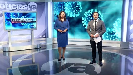 California emite nuevas medidas para mitigar incremento de casos de Covid-19