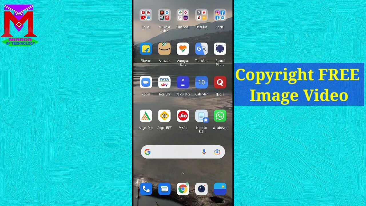 Copyright Free Image Video Download Kaise Kare | How To Get Copyright Free Images | Free Images