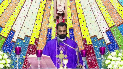 Holy Mass I Malayalam Mass I December 23 I Thursday I Qurbana I 6.45 AM