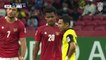 Malaysia vs Indonesia (AFF Suzuki Cup 2020_ Group Stage Extended Highlights)