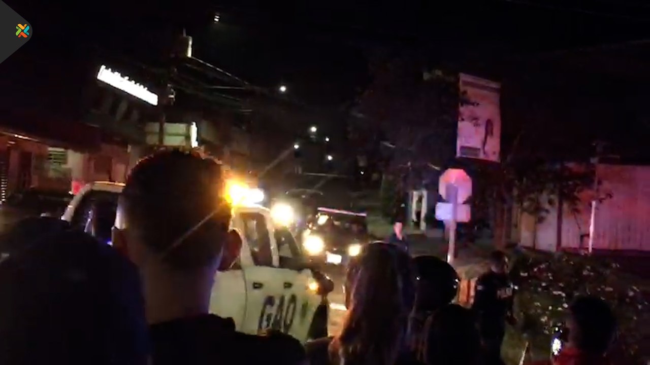 ext-santa-barbara-heredia-221221