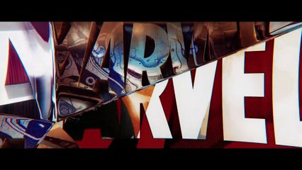 Doctor Strange in the Multiverse of Madness Film