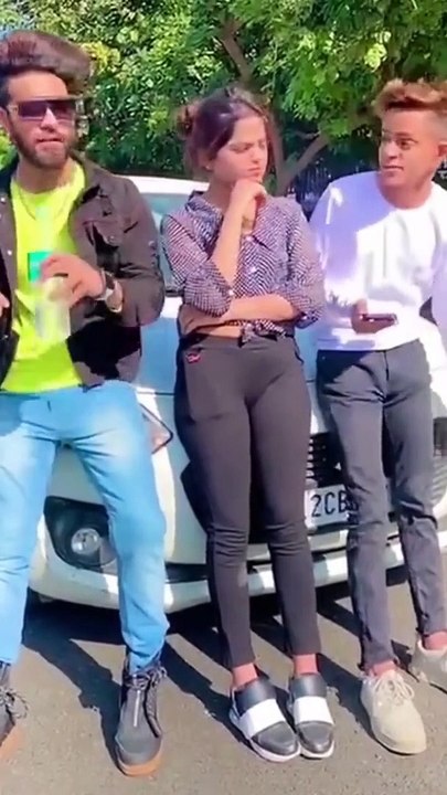 Zili Comedy Video, Moj Comedy Video, josh funny Comedy Video 2021