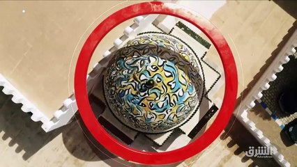 ...يؤجل بالنظر إلى عدم نشر المفوضية الوطنية...