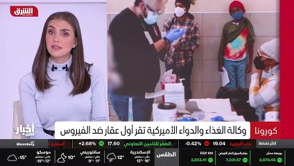 ...نافس بشكل أكثر فعالية مع الواردات في موا...