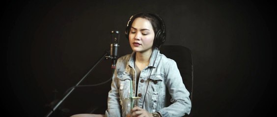 Back To December - Taylor Swift (Cover)