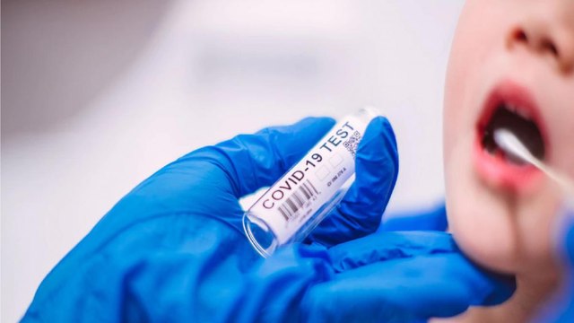 29 students test covid positive in Bengal