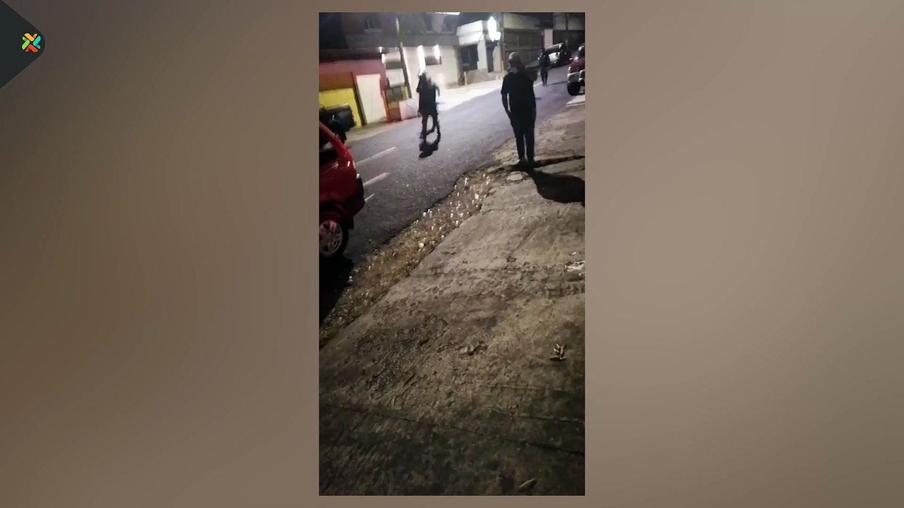 ext-aserri-221221