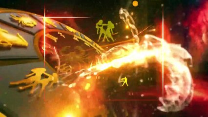 Aries Today Horoscope: मेष राशि के 24 दिसंबर 2021 का राशिफल जानिये, क्या लिखा है आपकी किस्मत में