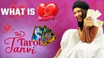 Tarot Card Reading: Do we truly understand the concept of love? | Oneindia News