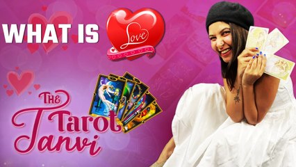 Tarot Card Reading: Do we truly understand the concept of love? | Oneindia News