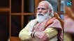 India's Omicron tally rises to 238, PM Modi to hold review meeting today