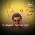 Remembering Mathematician Srinivasa Ramanujan On His Birth Anniversary