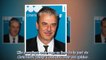 Chris Noth accusé d'agressions sexuelles - après la colère de sa femme, la sanction sans appel de se