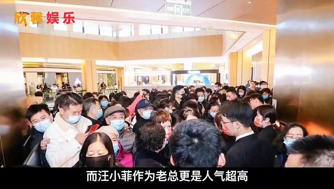 汪小菲深夜思女心切，晒与玥儿合照表想念，此前刚被王思聪锤出轨