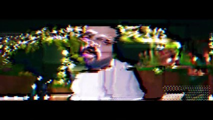 Lit Guyz (Official Video)- Shaiz V - Jay K - Latest Punjabi Song 2021 - New Song 2021