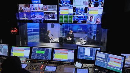 Noël : le succès des jouets d'occasion