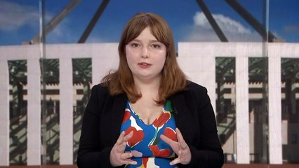 Health Minister urges calm as states see cases rise