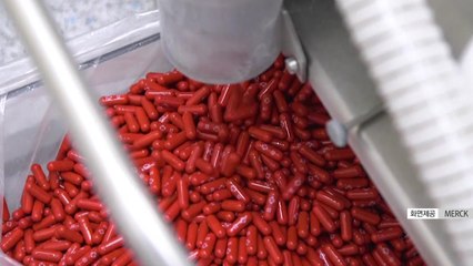 [더뉴스] 위중증·사망자 '최다'...먹는 치료제, 게임 체인저 될까? / YTN