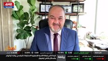 ...السنة الماضية ، أعتقد أن الله يكون جوهر ...