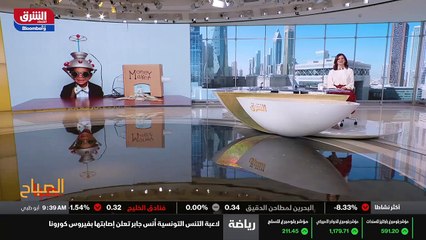 ...آخذ فاصل ، وبعد الفاصل القيمة السوقية لش...