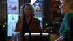EastEnders - Janine Goes To Mick When She Has No Where To Stay _ 14th December 2