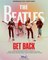 The Beatles, get back  : le coup de coeur de Tele7